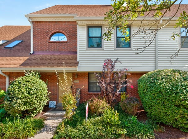3441 Laredo Drive, Lexington, KY 40517