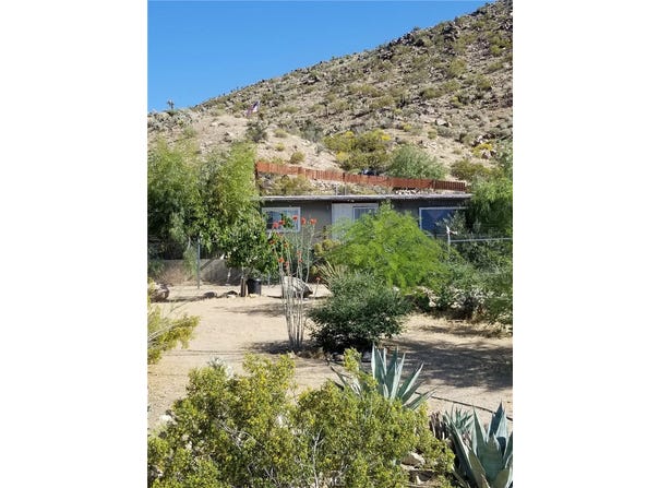 5924 Avalon, Yucca Valley, CA 92284