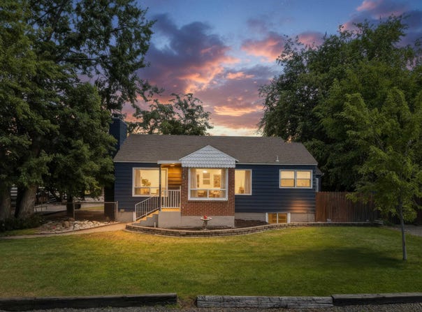 1325 Road 44, Pasco, WA 99301