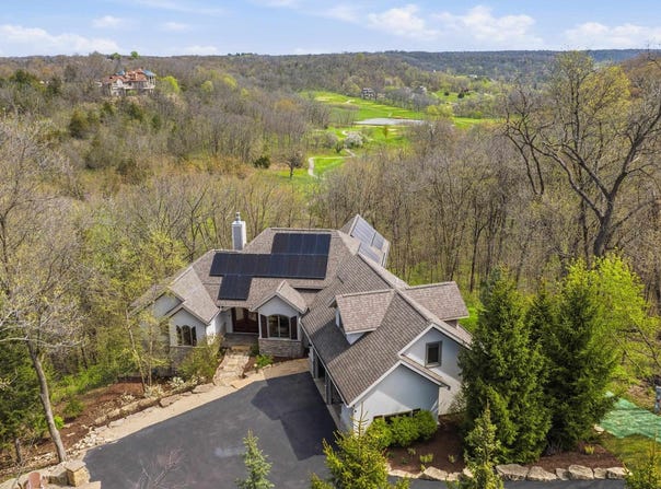 4 Linden Trail, GALENA, IL 61036