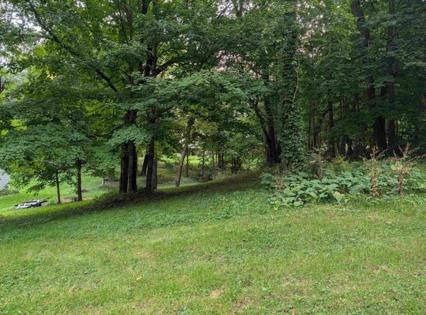 487 Corkhill, LAKE SUMMERSET, IL 61019