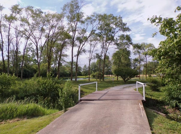 7215 E SR 18 Road, Montpelier, IN 47359