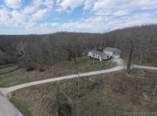 30035 Highway AB, Lincoln, MO 65338