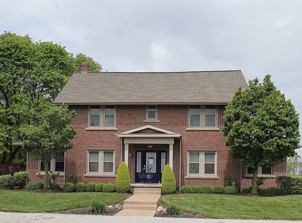 4202 W RIDGE Road, Millcreek, PA 16506