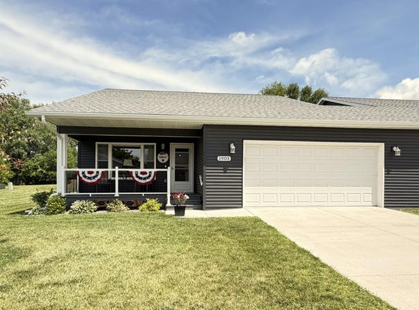 1903 Bud Road, Windom, MN 56101