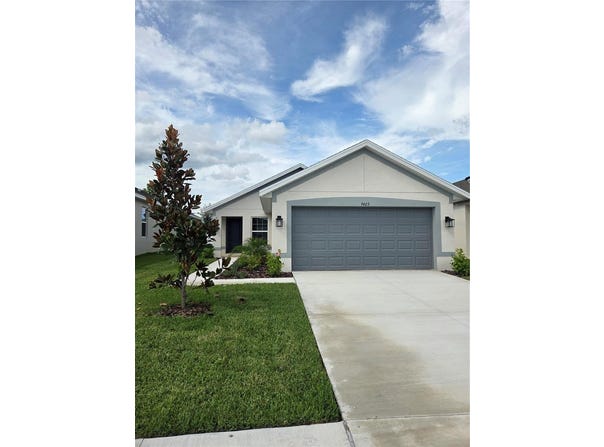 9423 HIGHLAND HILLS DR Street, HUDSON, FL 34667