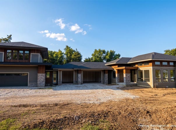 4709 Panorama Drive, Panora, IA 50216