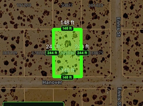 PN-205336, El Paso, TX 79928