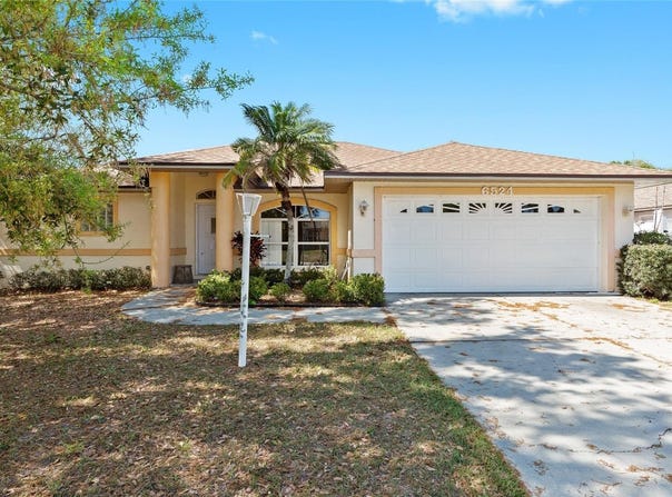 6524 67TH COURT E, BRADENTON, FL 34203