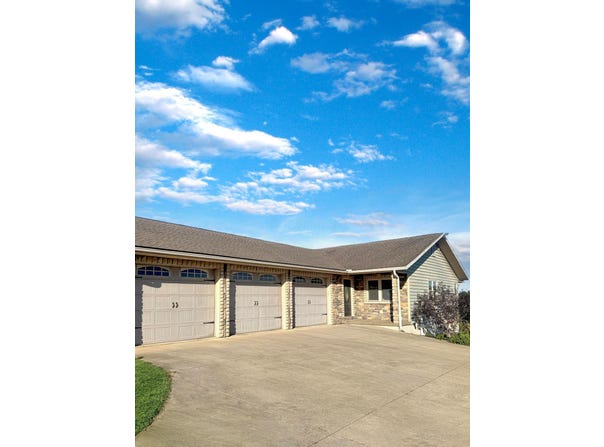 4810 Huggins Road, Zanesville, OH 43701
