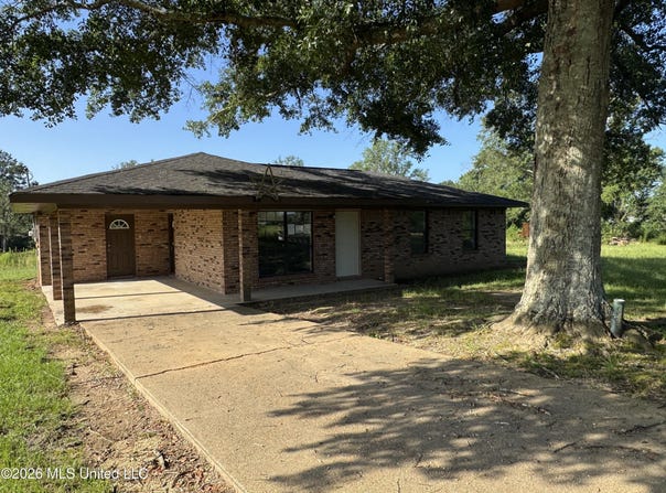 473 Scr 35-5, Mize, MS 39116