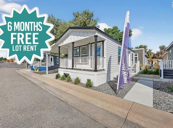 3650 S Federal Blvd, Englewood, CO 80110