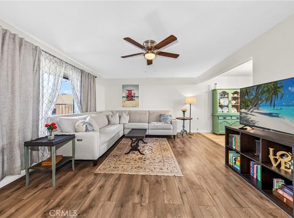 35366 Yucaipa, Yucaipa, CA 92399