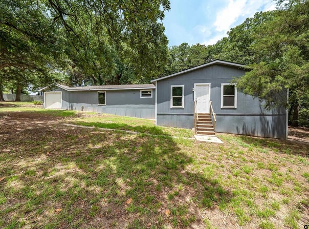 360 W Elm Street, Murchison, TX 75778