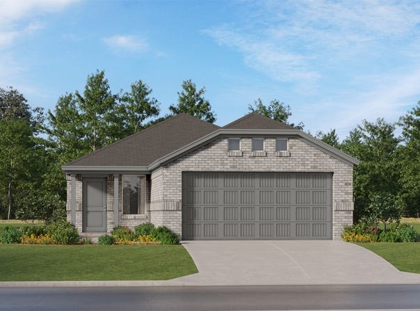 14141 Maida Drive, Pilot Point, TX 76258