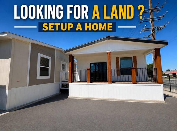 6631 Fox Ave, Apple Valley, CA 92307