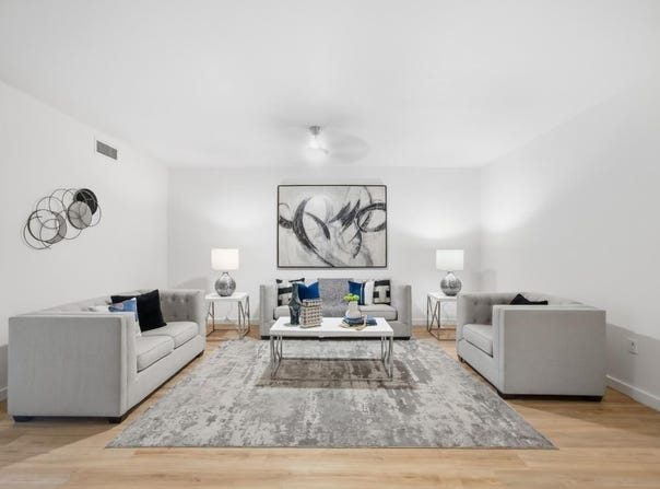 125 Patterson ST 141, SAN JOSE, CA 95112
