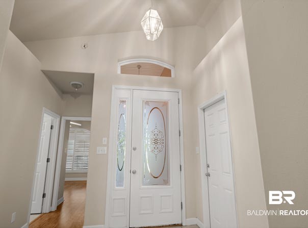 25190 Windward Place, Orange Beach, AL 36561