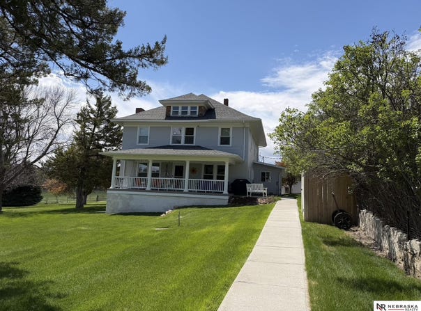 90098 U.S. 83, Valentine, NE 69201
