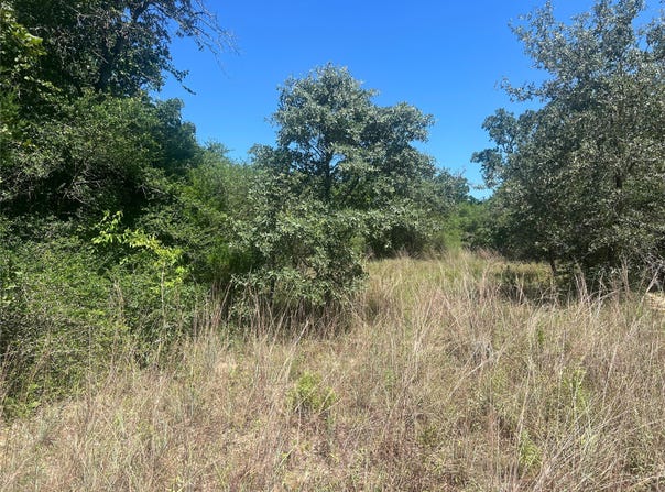 4500 PR, Normangee, TX 77871