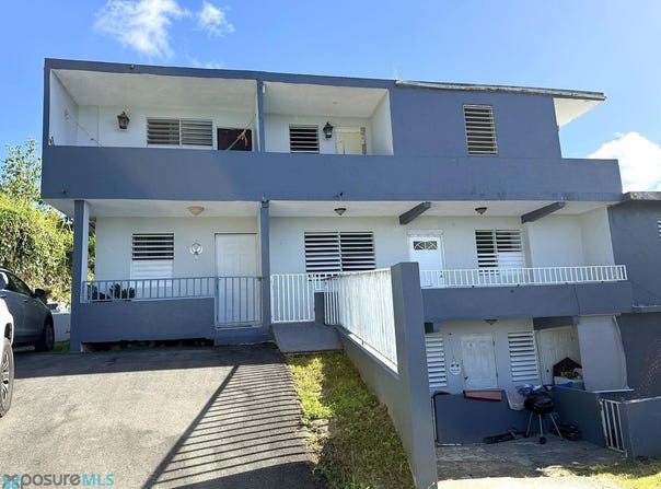 Corozal, Corozal, PR 00783