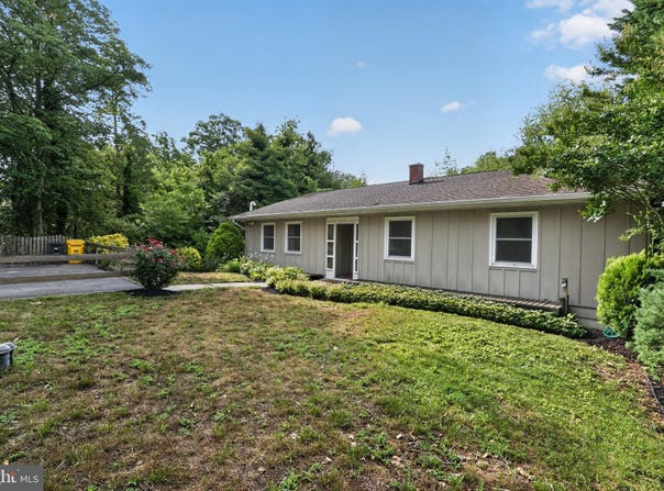 1045 SKYVIEW Drive, ANNAPOLIS, MD 21409