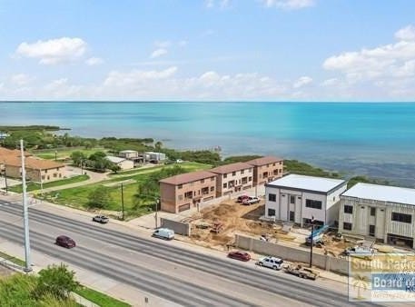48157 Highway 100, Port Isabel, TX 78578