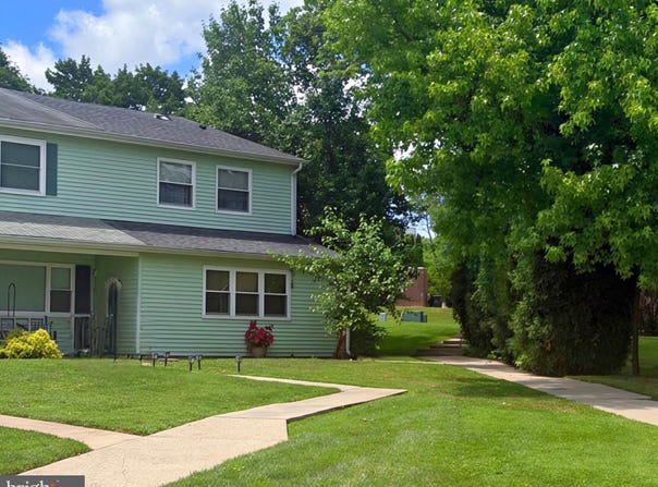 39 NANCY Lane, DOWNINGTOWN, PA 19335