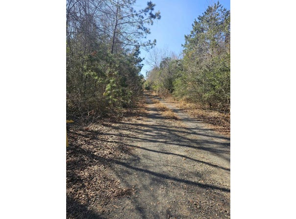 PR 1817, Gary, TX 75643