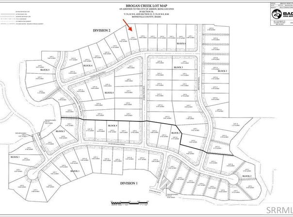 5527 Malheur River St, Ammon, ID 83406
