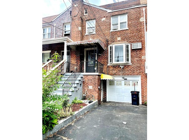 2944 Lurting Avenue, Bronx, NY 10469