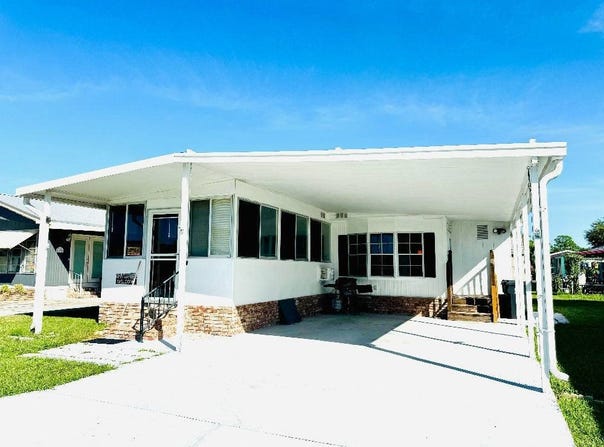 40 Key West Ave., Winter Haven, FL 33880