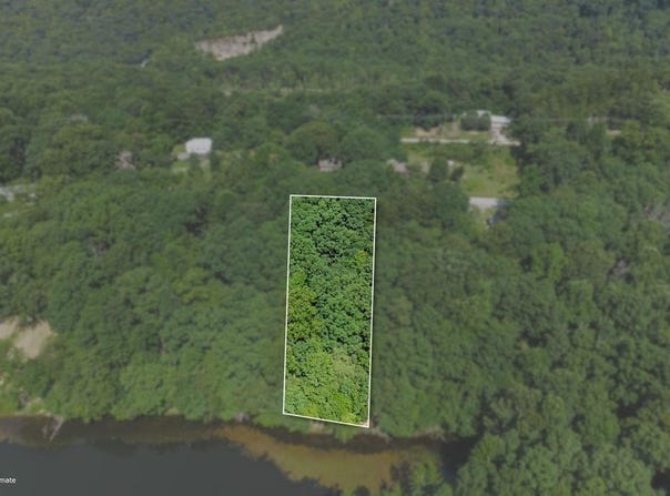 143 Spencer Dr, Spencer, TN 38585