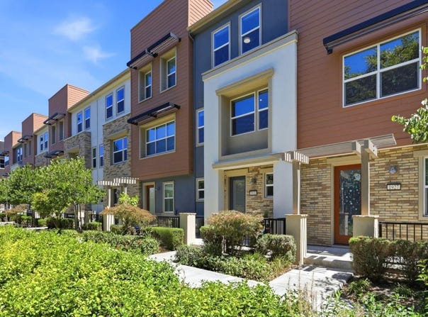 1931 Nevets LN, SAN JOSE, CA 95133