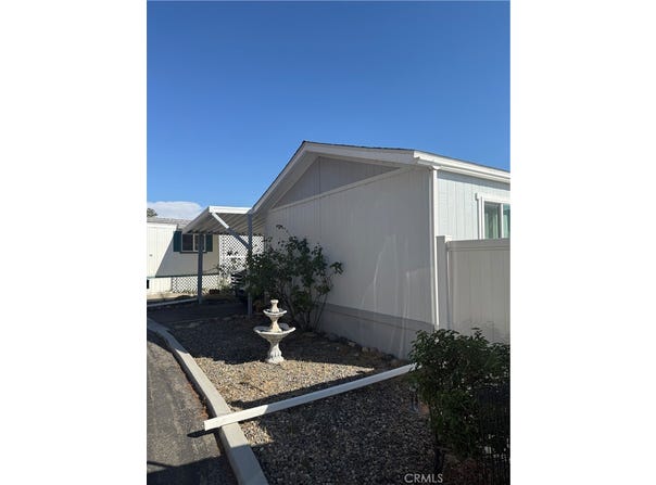 35109 Highway 79, Warner Springs, CA 92086