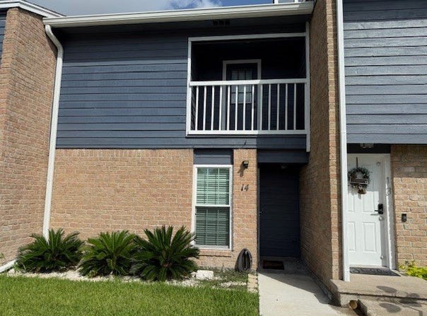 7130 Everhart, Corpus Christi, TX 78413