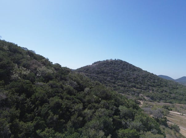 Walker Ridge, Tarpley, TX 78883