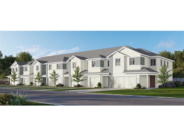 5825 JACKIE MAE Place, RIVERVIEW, FL 33578