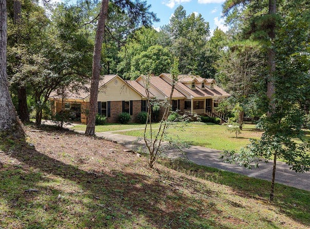 620 Valley Road, Thomasville, AL 36784