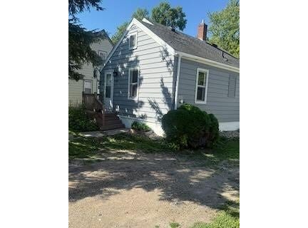 616 Ann Street, Willmar, MN 56201