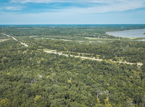 9570 NE Highway 82, Osceola, MO 64776