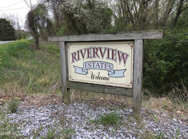 5010 Riverview Road lot: 5, Everett, PA 15537