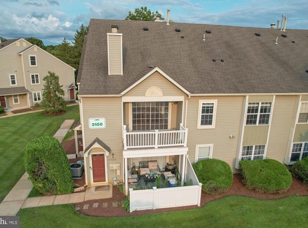 3102-B LIMESTONE WAY, MOUNT LAUREL, NJ 08054