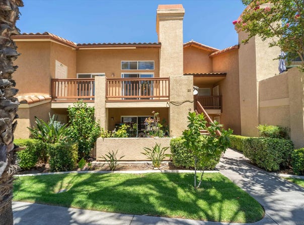 42140 Lyndie Ln, Temecula, CA 92591