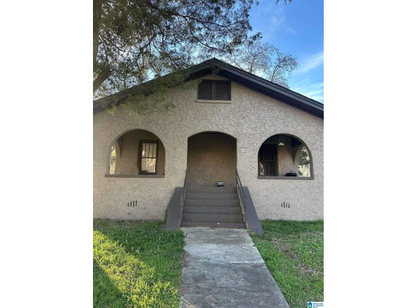 3012 ANNISTON AVENUE, BIRMINGHAM, AL 35208