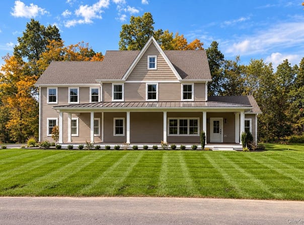 71 Peale Place, Montgomery, NY 12549