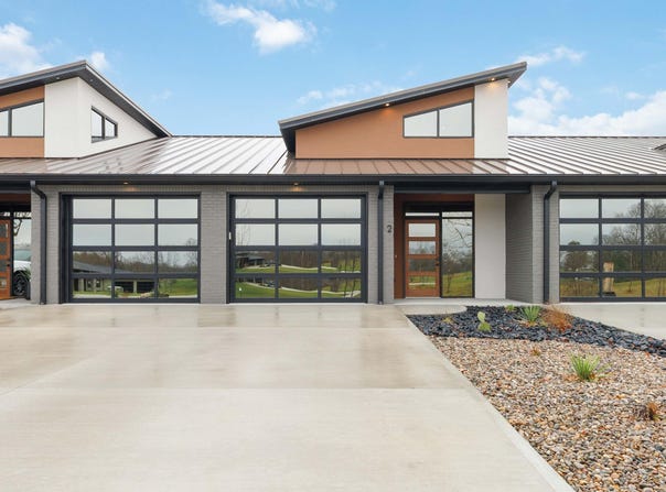 210 Caney Fork Road, Somerset, KY 42503