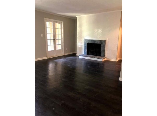 3064 Parc Lorraine, Lithonia, GA 30038