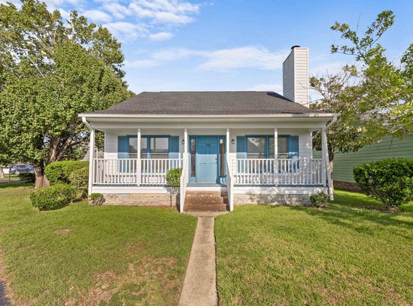 186 Williamsburg Rd., Little River, SC 29566
