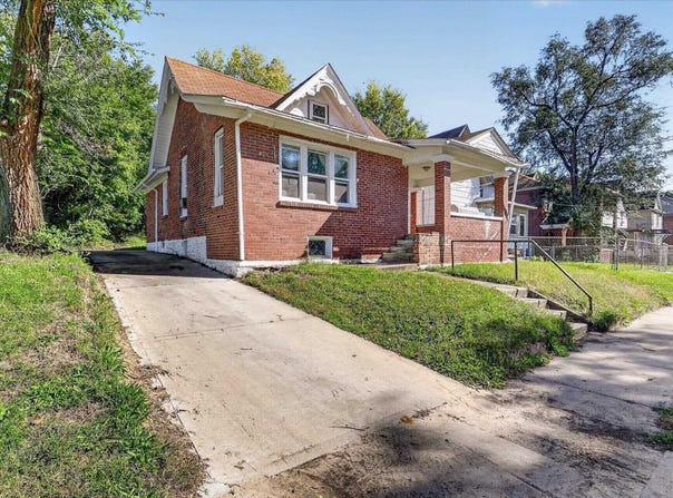 918 S 3rd Street, ROCKFORD, IL 61104